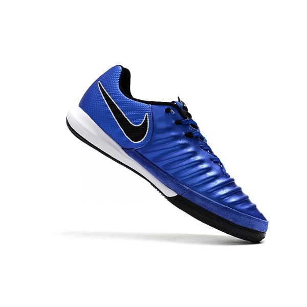 Chuteira Futsal NIKE TiempoX Lunar Legend Pro 7 Always Forward