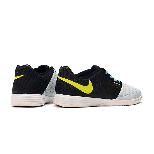 Chuteira Futsal NIKE Lunar Gato II