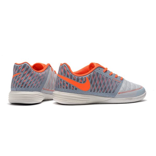 Chuteira Futsal NIKE Lunar Gato II