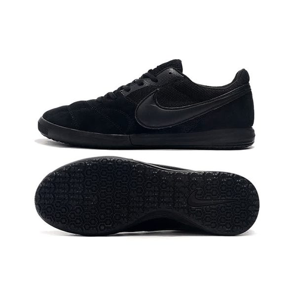Chuteira Futsal NIKE Premier II