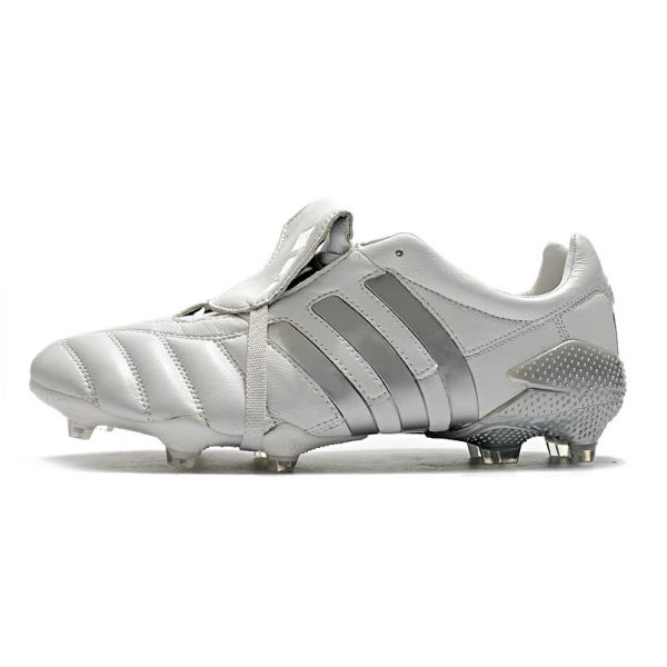 Chuteira Campo ADIDAS Predator Mania FG