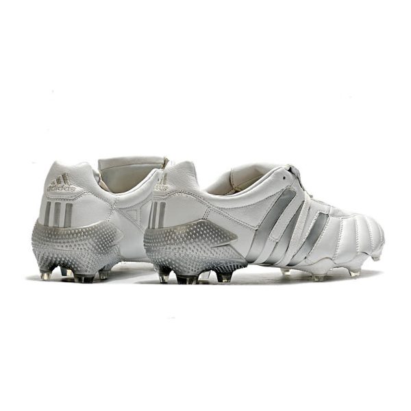 Chuteira Campo ADIDAS Predator Mania FG