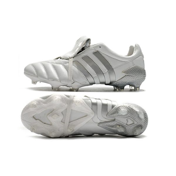 Chuteira Campo ADIDAS Predator Mania FG