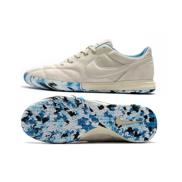 Chuteira Futsal NIKE Premier II