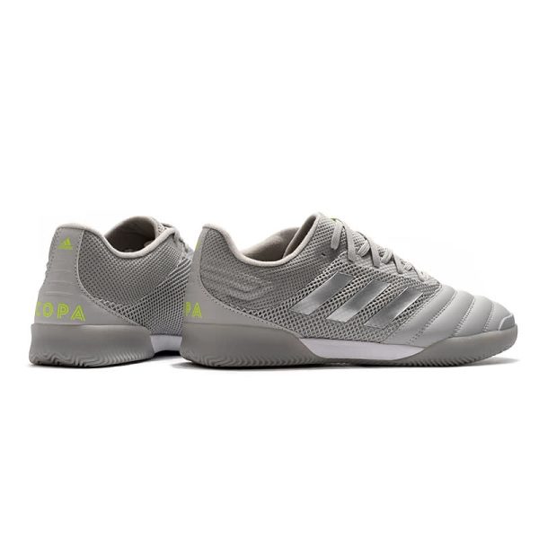 Chuteira Futsal ADIDAS Copa 20.1 Encryption