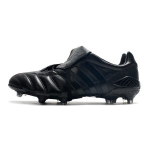 Chuteira Campo ADIDAS Predator Mania FG