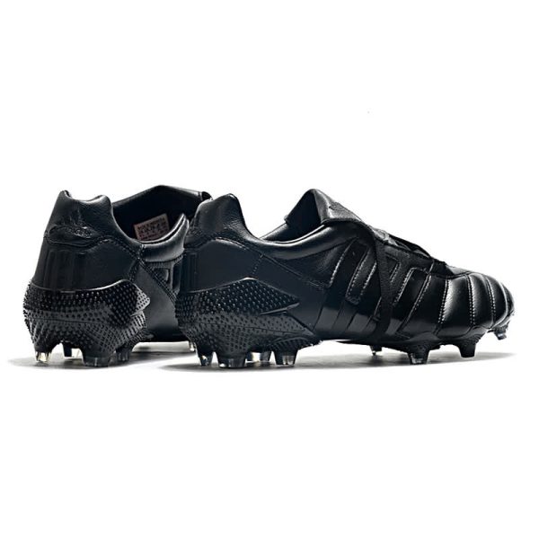 Chuteira Campo ADIDAS Predator Mania FG