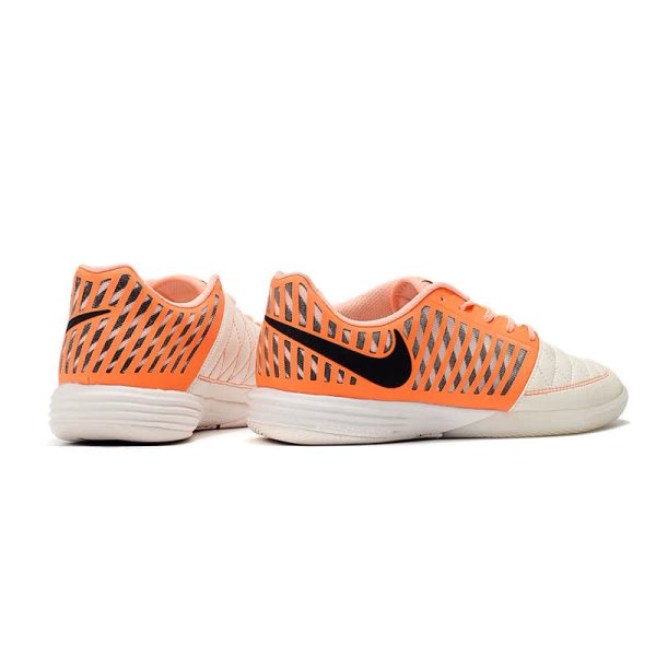 Chuteira Futsal NIKE Lunar Gato II