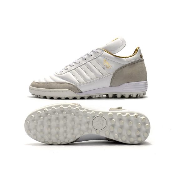 Chuteira Society ADIDAS Copa Mundial Team