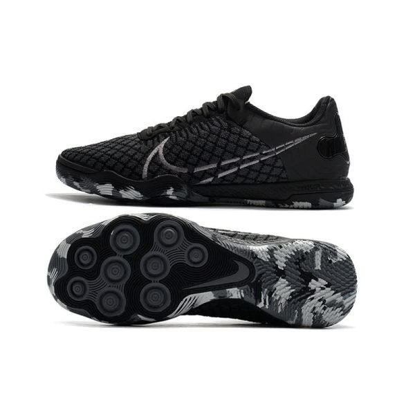 Chuteira Futsal NIKE React Gato