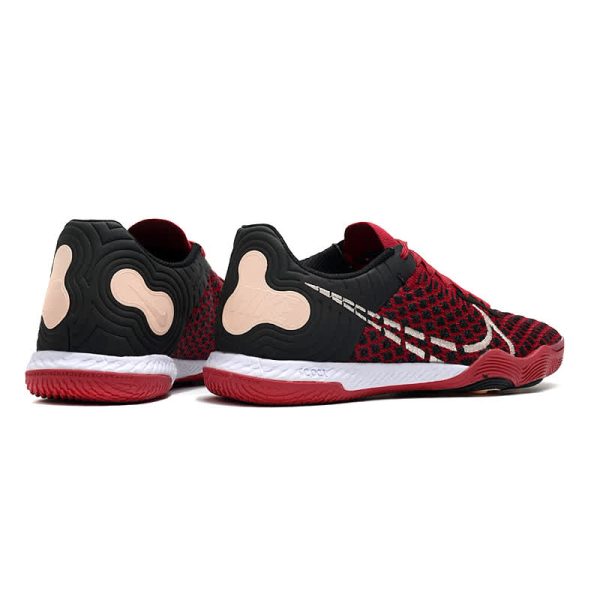 Chuteira Futsal NIKE React Gato