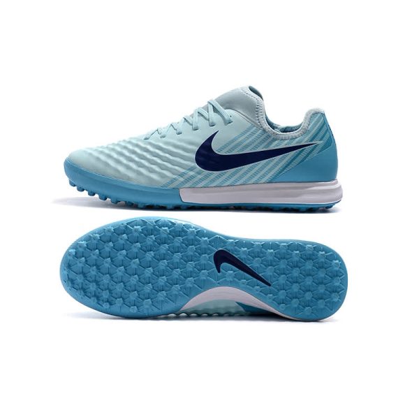 Chuteira Society NIKE MagistaX