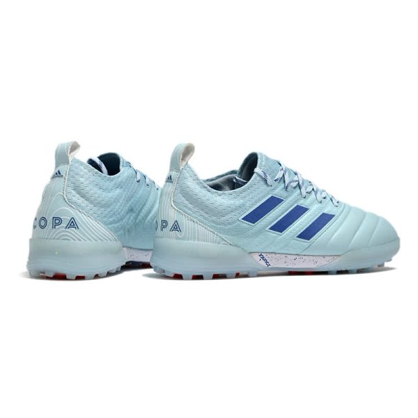 Chuteira Society ADIDAS Copa 20.1