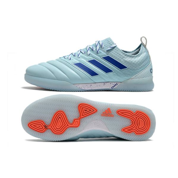 Chuteira Futsal ADIDAS Copa 20.1