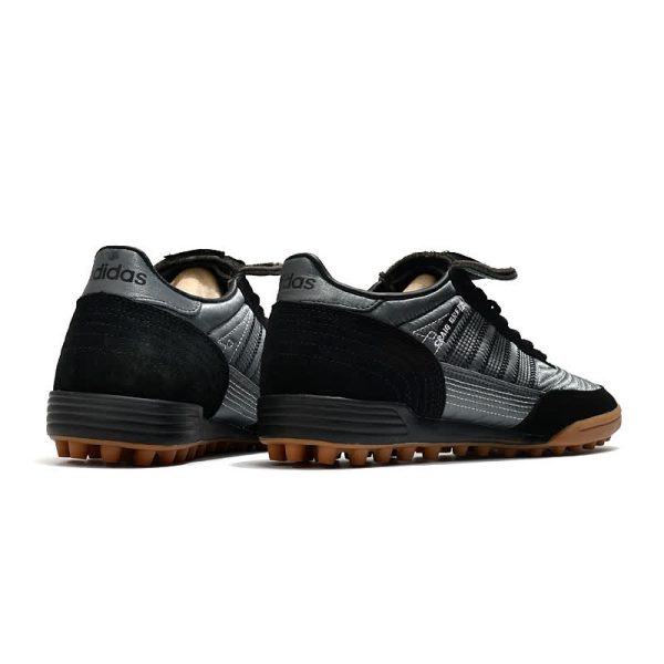 Chuteira Society Adidas Mundial Team X Craig Green Kontuur III