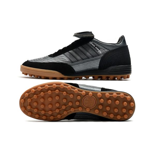 Chuteira Society Adidas Mundial Team X Craig Green Kontuur III