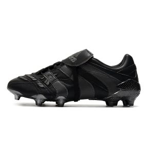 Chuteira Campo ADIDAS Predator Accelerator FG Eternal Class