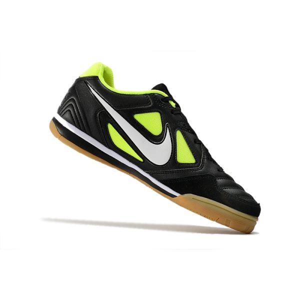 Chuteira Futsal NIKE SB Gato