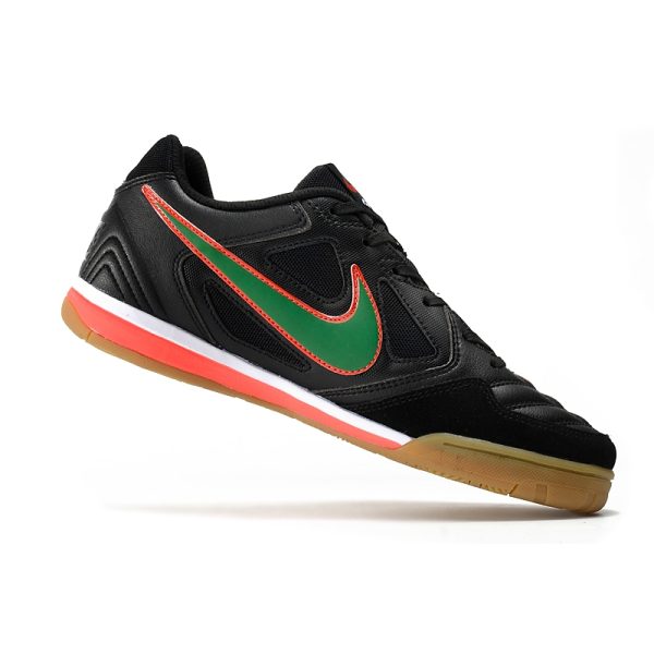 Chuteira Futsal NIKE SB Gato