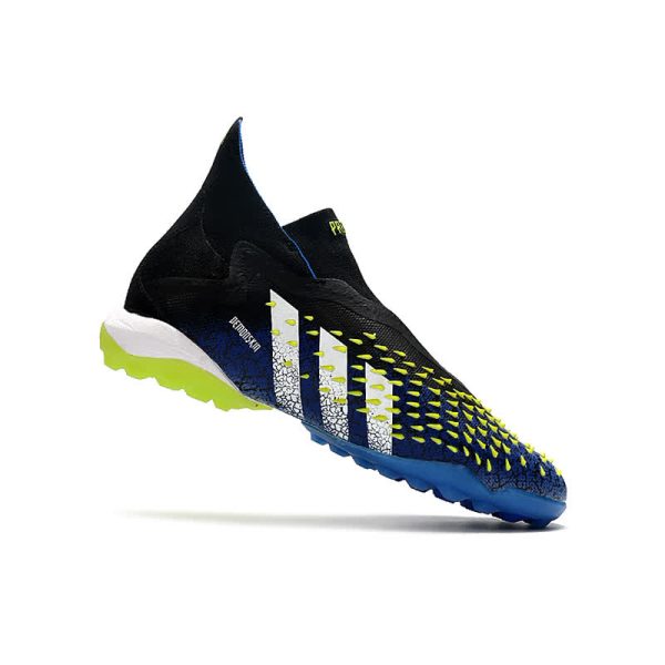 Chuteira Society ADIDAS Predator Freak+ Superlative