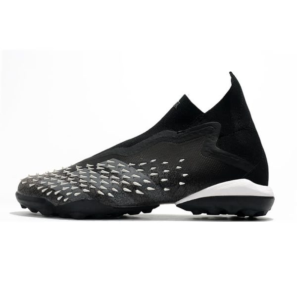 Chuteira Society ADIDAS Predator Freak+ Superstealth