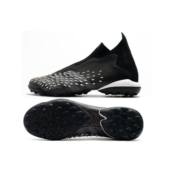 Chuteira Society ADIDAS Predator Freak+ Superstealth