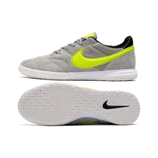 Chuteira Futsal NIKE Premier II