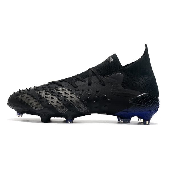 Chuteira Campo ADIDAS Predator Freak.1 FG Escape Light