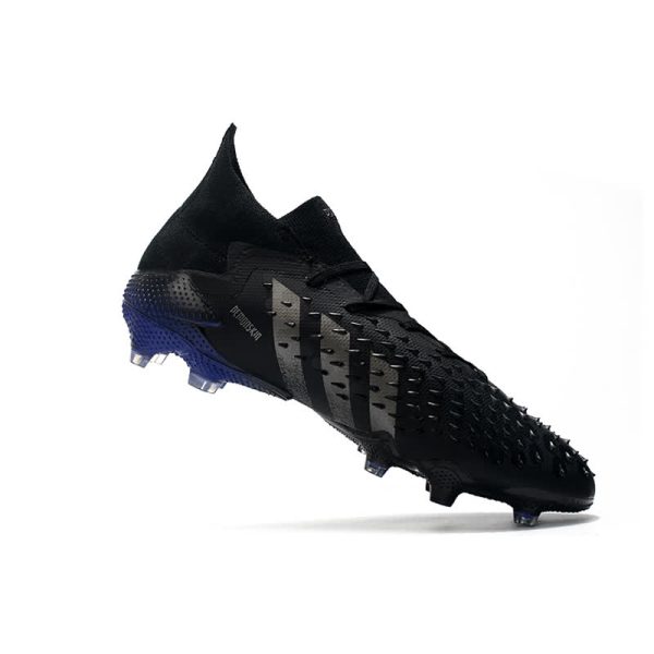 Chuteira Campo ADIDAS Predator Freak.1 FG Escape Light