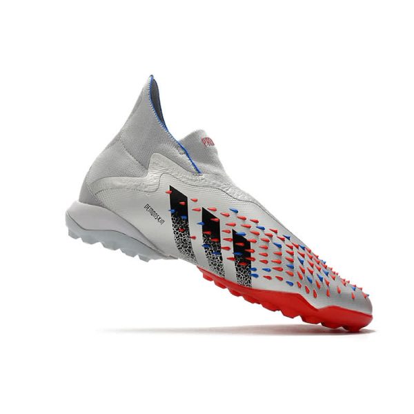 Chuteira Society ADIDAS Predator Freak+ Showpiece