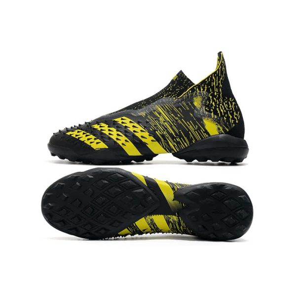 Chuteira Society ADIDAS Predator Freak+