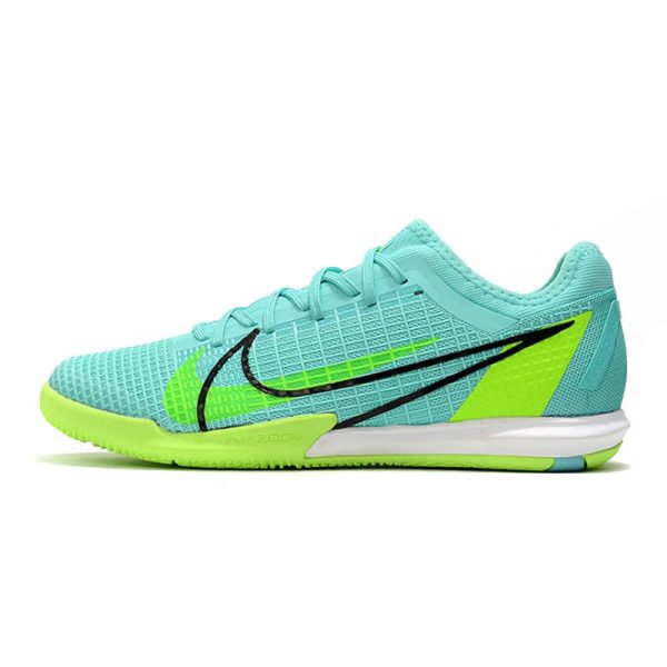 Chuteira Futsal Nike Mercurial Vapor 14 Pro Impulse Pack