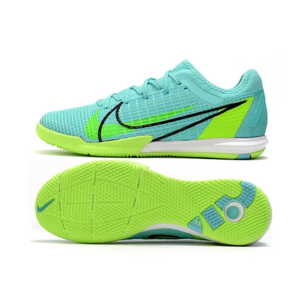 Chuteira Futsal Nike Mercurial Vapor 14 Pro Impulse Pack