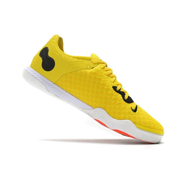 Chuteira Futsal NIKE React Gato