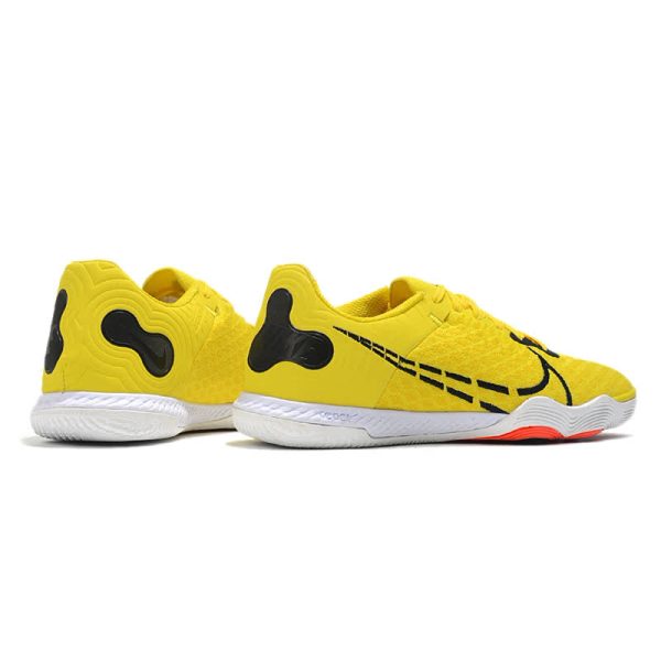 Chuteira Futsal NIKE React Gato