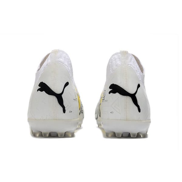 Chuteira PUMA Future Z 1.1 MG Teaser