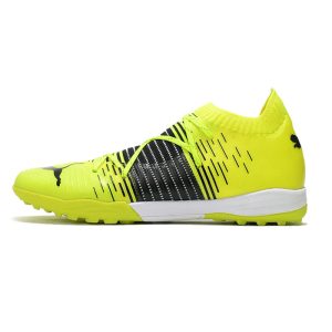 Chuteira Society PUMA Future Z 1.1 Pro Cage Game On