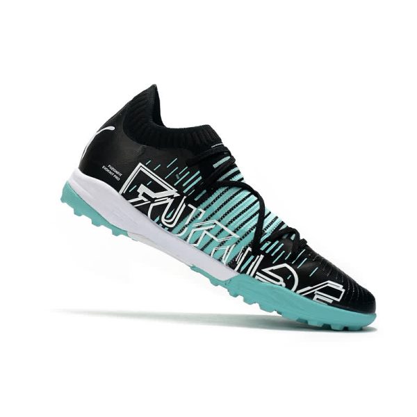 Chuteira Society PUMA Future Z 1.1 Pro Cage