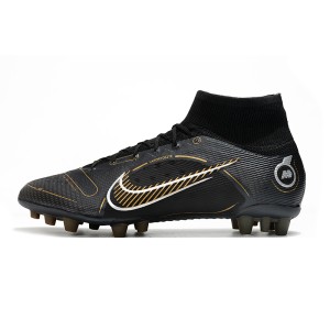 Chuteira Campo NIKE Mercurial Superfly 8 AG Elite
