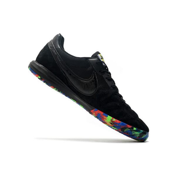 Chuteira Futsal NIKE Premier II