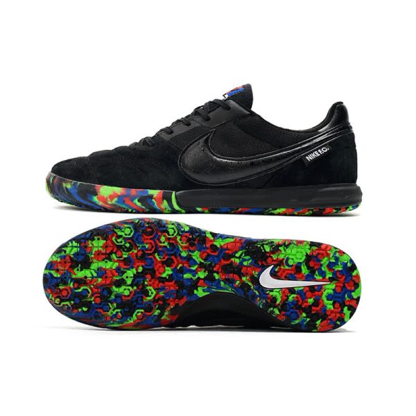 Chuteira Futsal NIKE Premier II