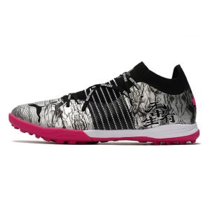 Chuteira Society PUMA Future Z 1.1 Pro Cage