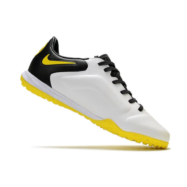 Chuteira Society NIKE Tiempo Legend 9 Pro