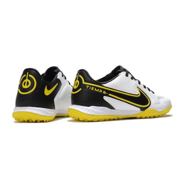 Chuteira Society NIKE Tiempo Legend 9 Pro