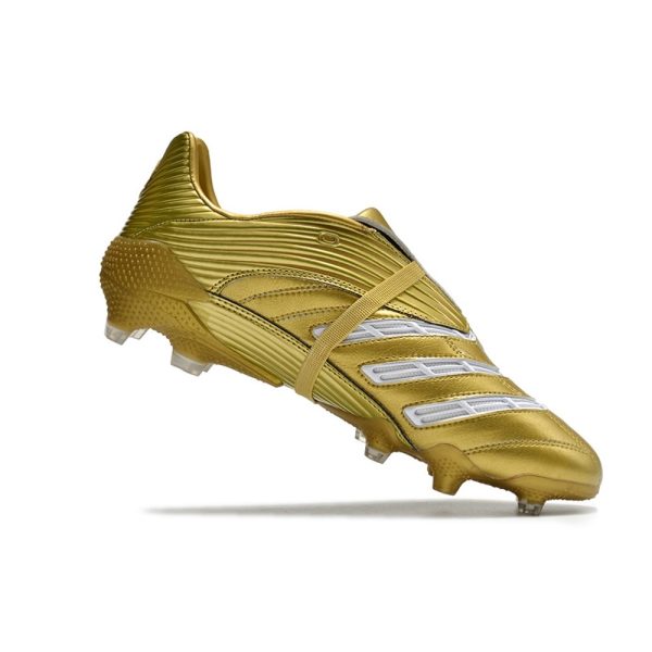 Chuteira Campo ADIDAS Predator Mania Absolute FG