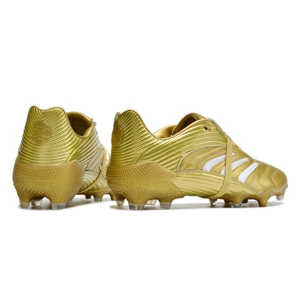 Chuteira Campo ADIDAS Predator Mania Absolute FG