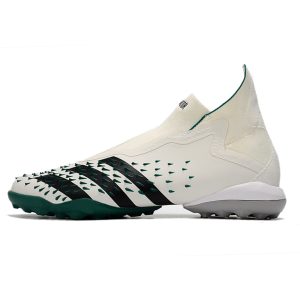 Chuteira Society ADIDAS Predator Freak+ EQT