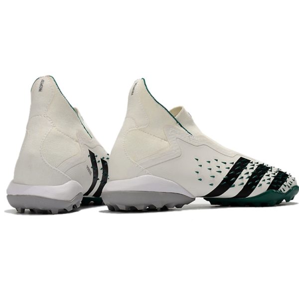 Chuteira Society ADIDAS Predator Freak+ EQT