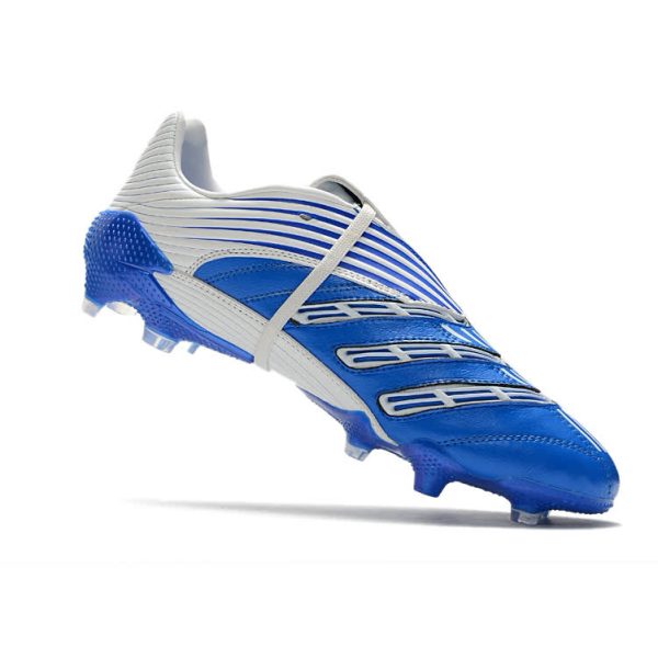 Chuteira Campo ADIDAS Predator Mania Absolute FG