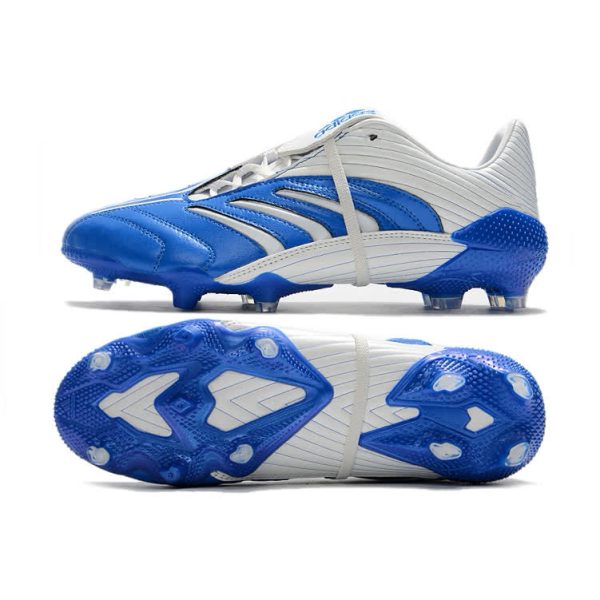 Chuteira Campo ADIDAS Predator Mania Absolute FG